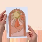 free-printable-stars-and-moon-coloring-pages