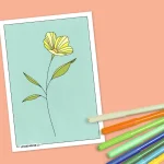 easy-simple-colouring-pages