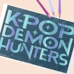 kpop-demon-hunters-free-printable-coloring-pages
