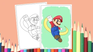 free-super-mario-galaxy-pdf-coloring-pages